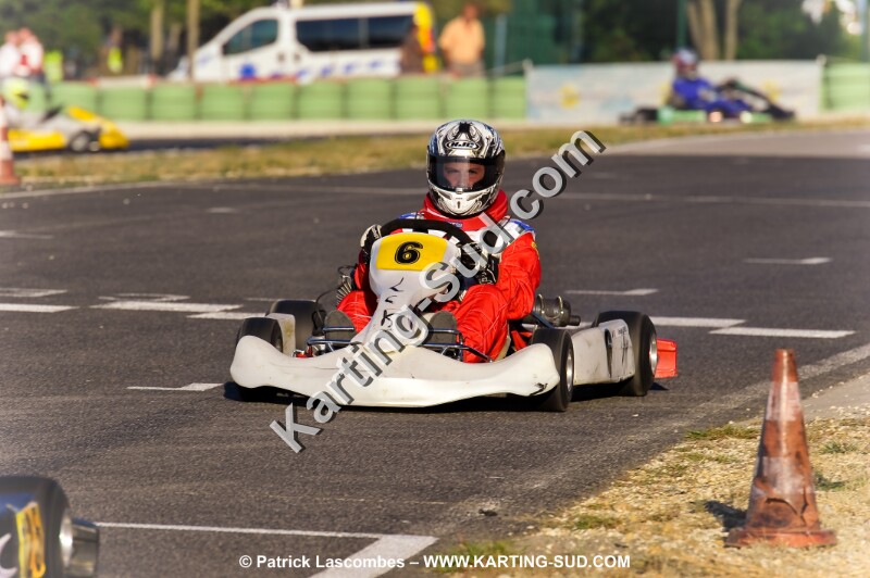Grabels-290810-Lascombes (2123).jpg